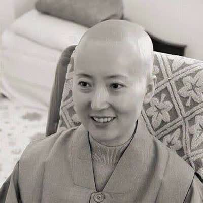 李玥