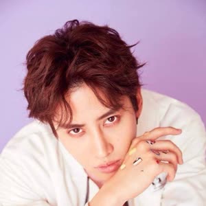 mike d .angelo520图片