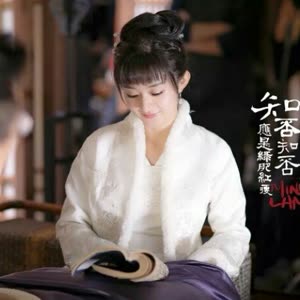知否应是绿肥红瘦剧照_知否知否应是绿肥红瘦