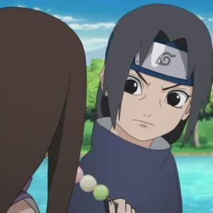 我就默默的看着你装逼.