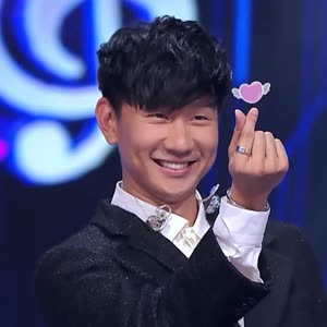 来自泡泡圈:                                     林俊杰 浏览