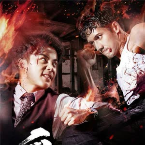 关智斌明星资料大全-关智斌动态_关智斌电视剧电影-爱奇艺泡泡