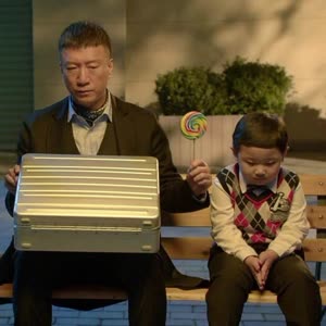 你快回来#孙漂亮,期待你的极限挑战赶紧回归,话说你好久没出电视剧啦