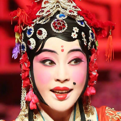 《传承中国》视频圈子-《传承中国》演员及剧情热门动态-爱奇艺泡泡