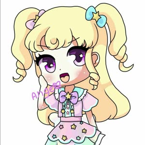 美妙天堂『梦川唯』