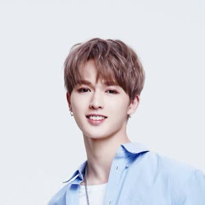 暖暖的笑容,温暖了我的心,你的舞蹈让世界更精彩!@theo-朱正廷