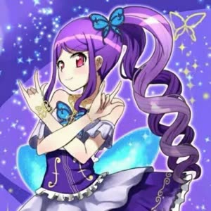 美妙天堂【朱侬】