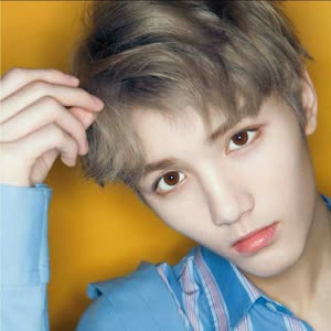 灵超明星资料大全-灵超动态_灵超电视剧电影-爱奇艺泡泡