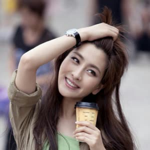 《苏苏》视频圈子-《苏苏》演员及剧情最新动态-爱奇艺泡泡