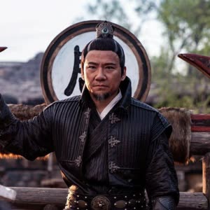 球王-电视剧-免费在线观看-爱奇艺