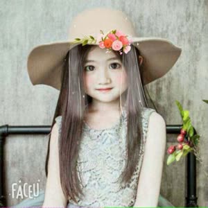 《七七》视频圈子-《七七》演员及剧情热门动态-爱奇艺泡泡